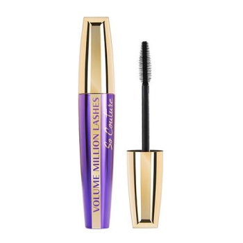 LOREAL VOLUME MILLION LASHES SO COUTURE